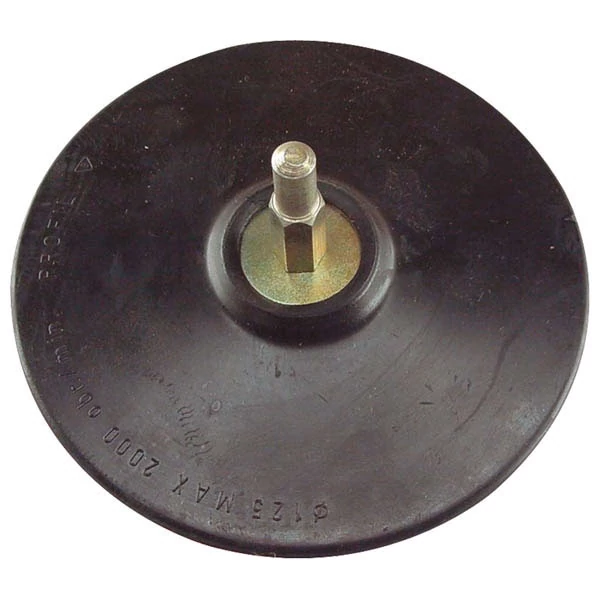 lubeka-kert-4395795