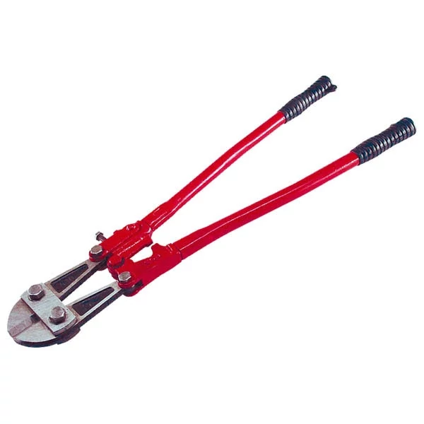 lubeka-kert-4396990