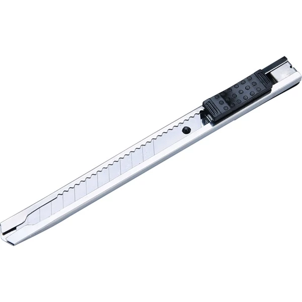lubeka-kert-4398058