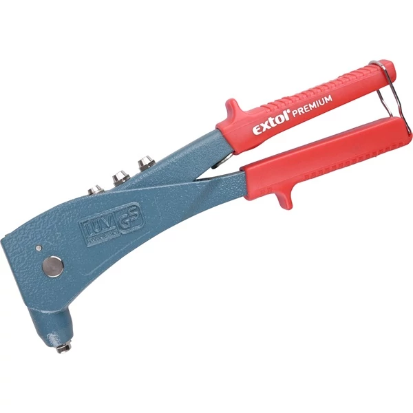 lubeka-kert-4398749