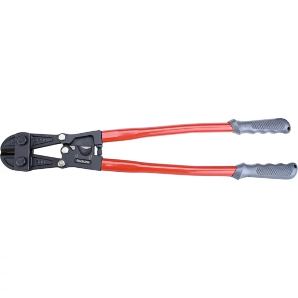 lubeka-kert-4400013