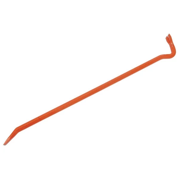 lubeka-kert-4400510