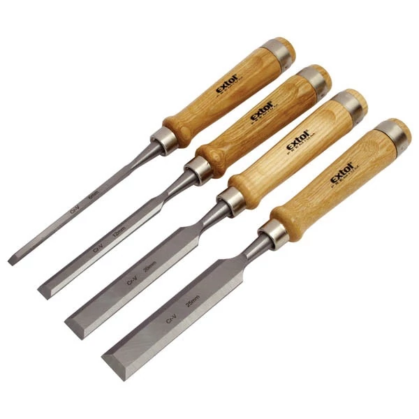 lubeka-kert-4400924