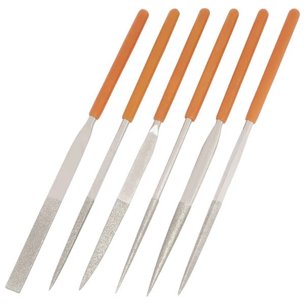 lubeka-kert-4400951