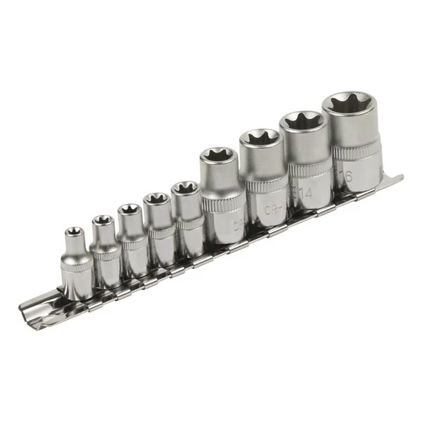 lubeka-kert-4401754