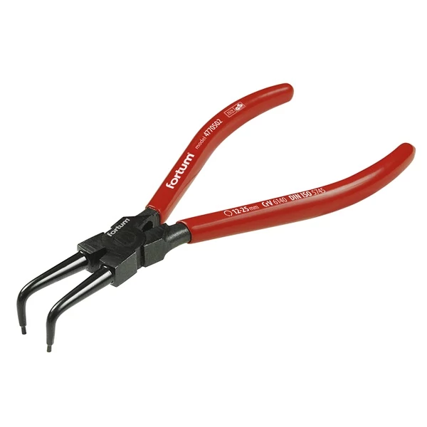 lubeka-kert-4403565