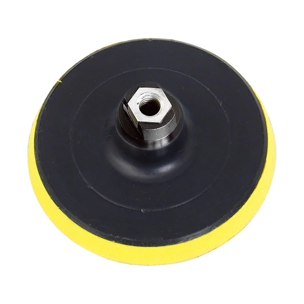 lubeka-kert-4404516