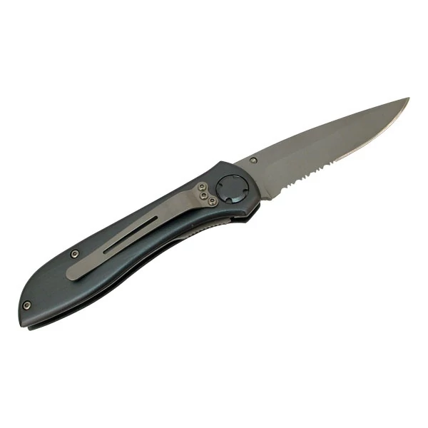 lubeka-kert-4404536