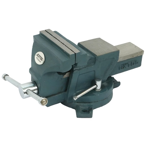 lubeka-kert-4404973
