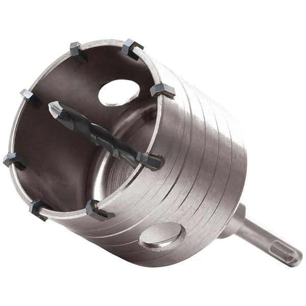 lubeka-kert-4405408