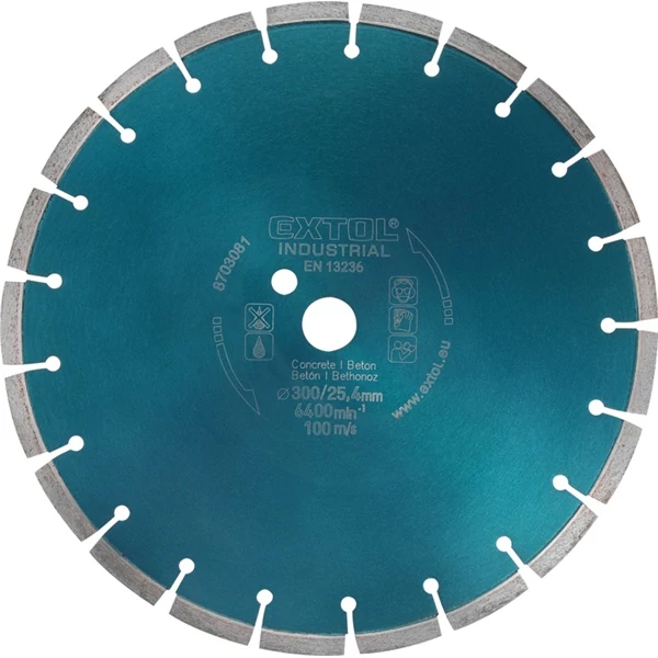 lubeka-kert-4406045