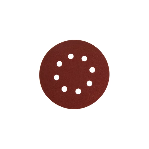 lubeka-kert-4406422