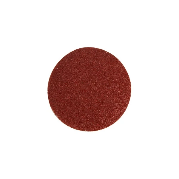 lubeka-kert-4406546