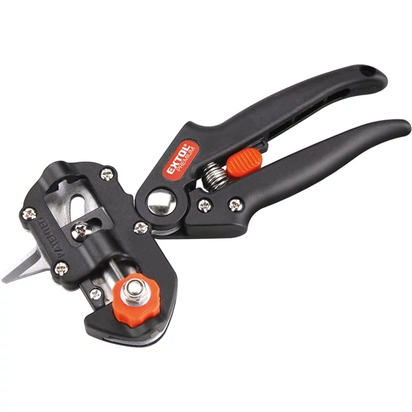 lubeka-kert-4406760