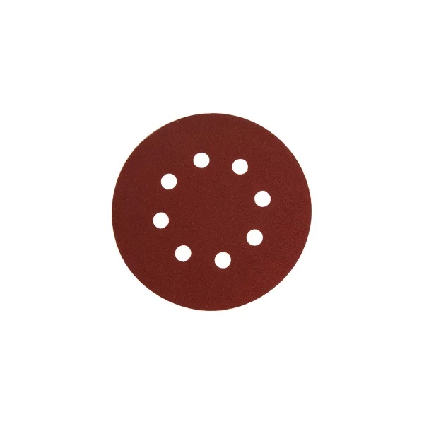 lubeka-kert-4406858
