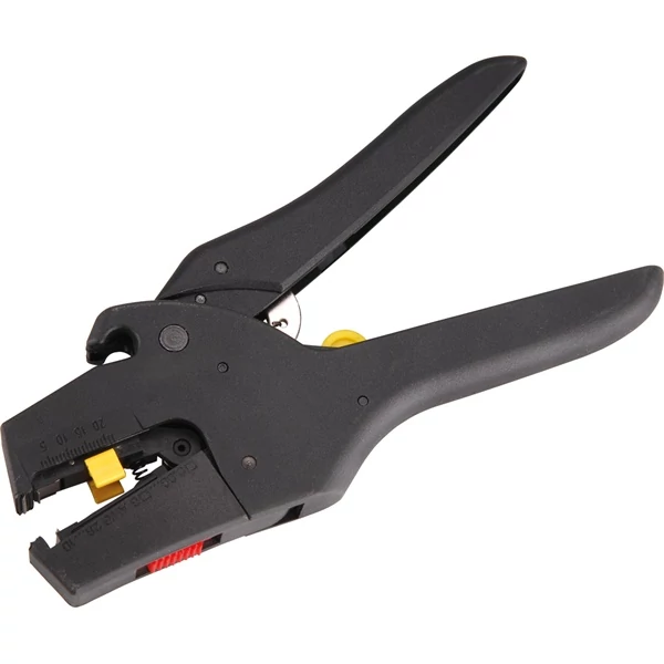 lubeka-kert-4407153