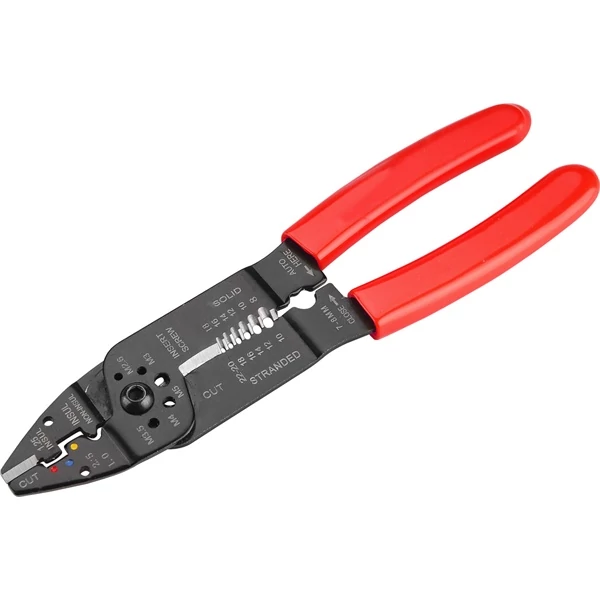 lubeka-kert-4407341