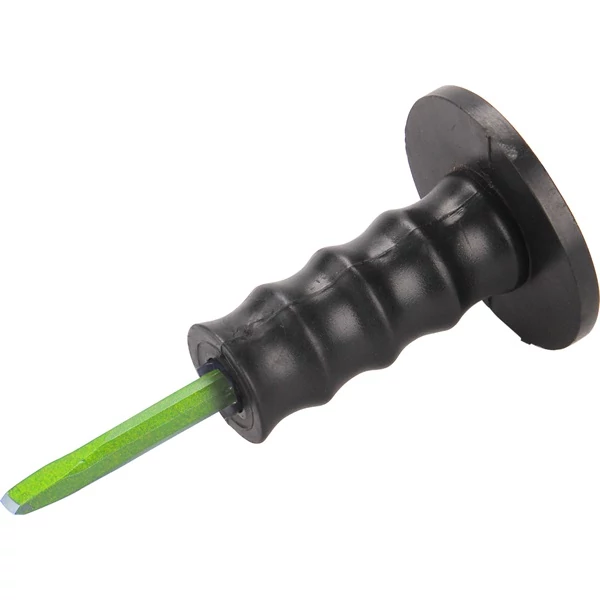 lubeka-kert-4407608