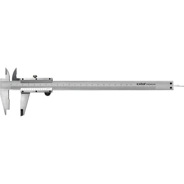lubeka-kert-4408143
