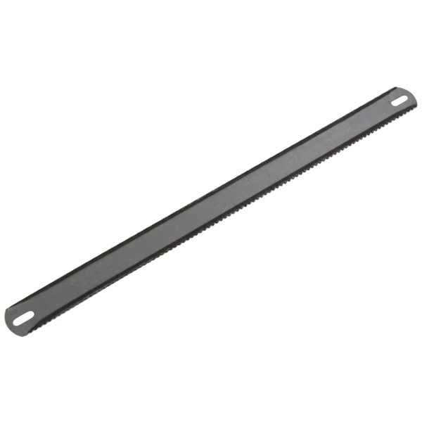 lubeka-kert-4408196