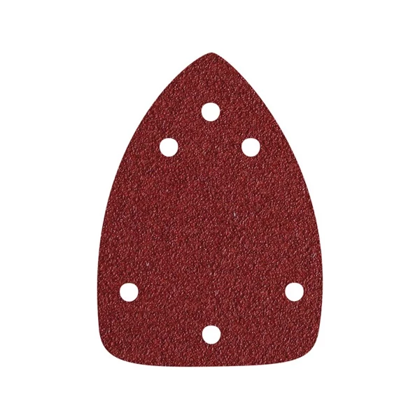 lubeka-kert-4409790