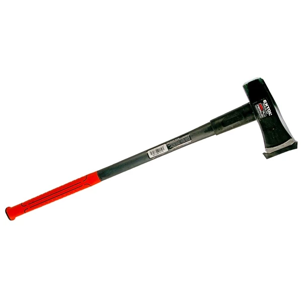 lubeka-kert-4410054
