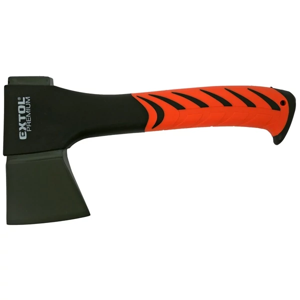 lubeka-kert-4410168