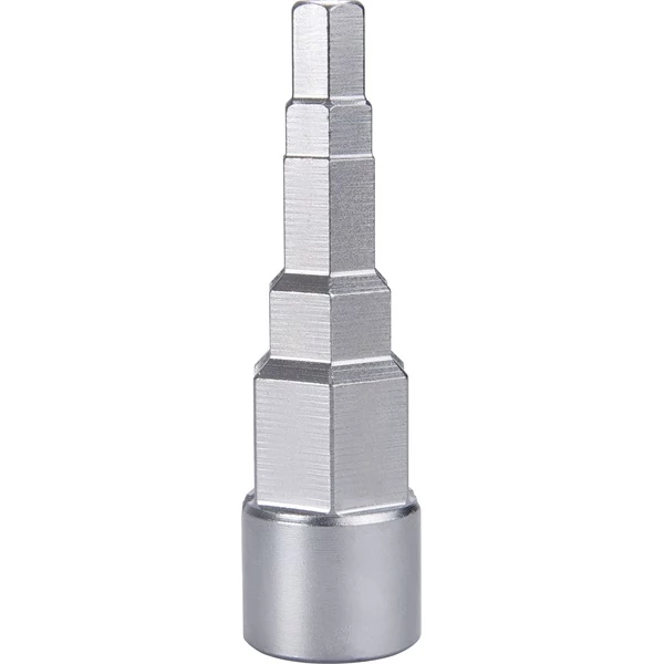 lubeka-kert-4410499
