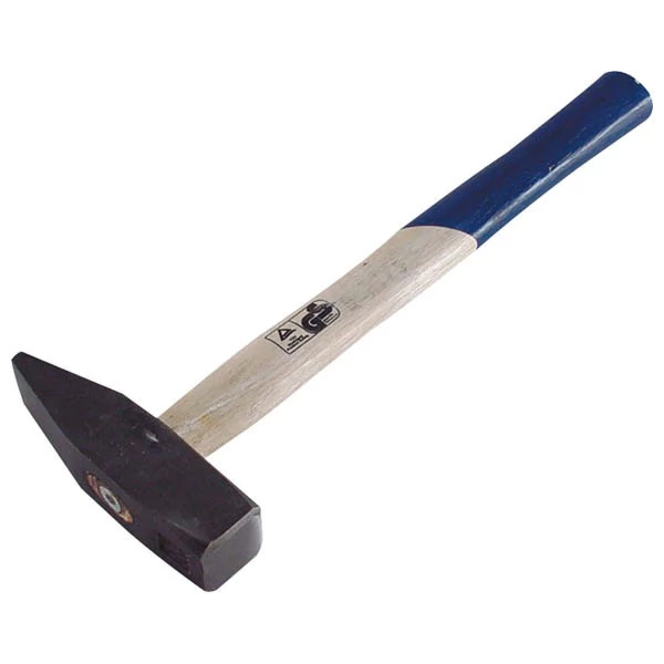 lubeka-kert-4410674
