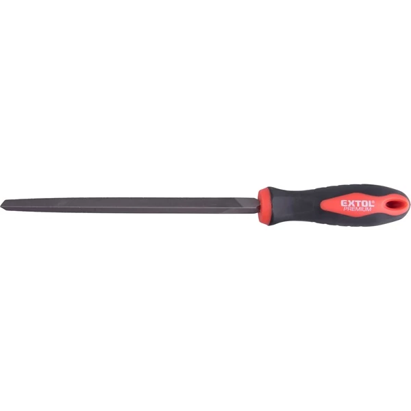 lubeka-kert-4413509