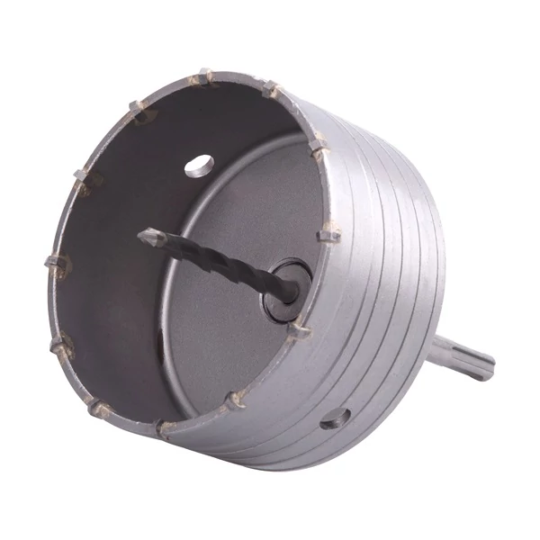 lubeka-kert-4413924