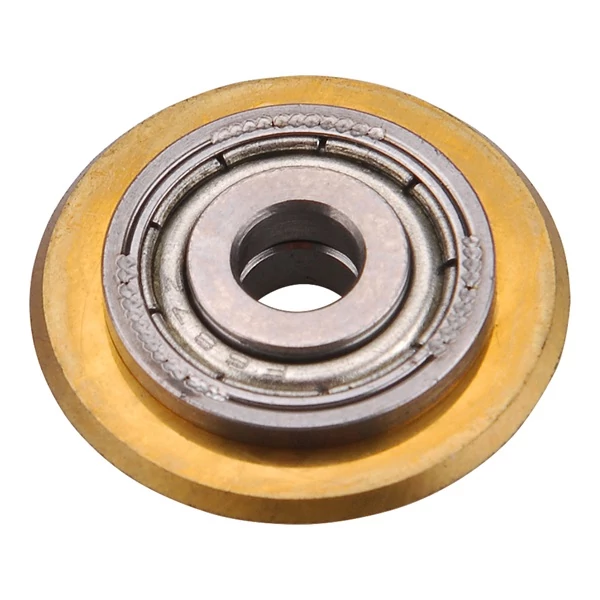 lubeka-kert-4414054