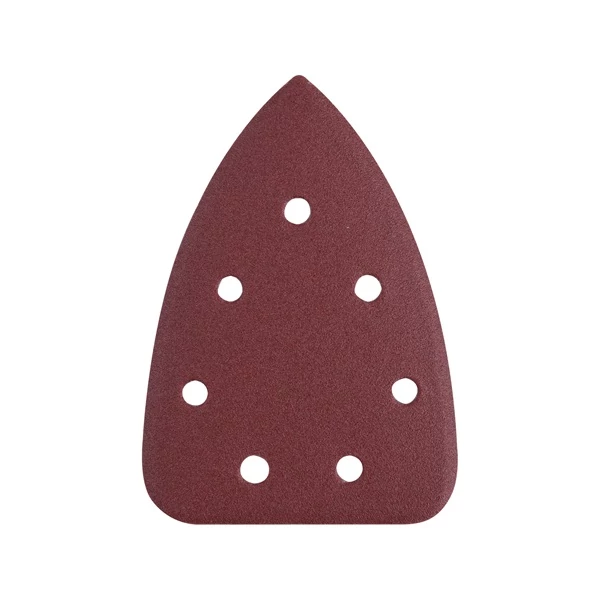 lubeka-kert-4414127