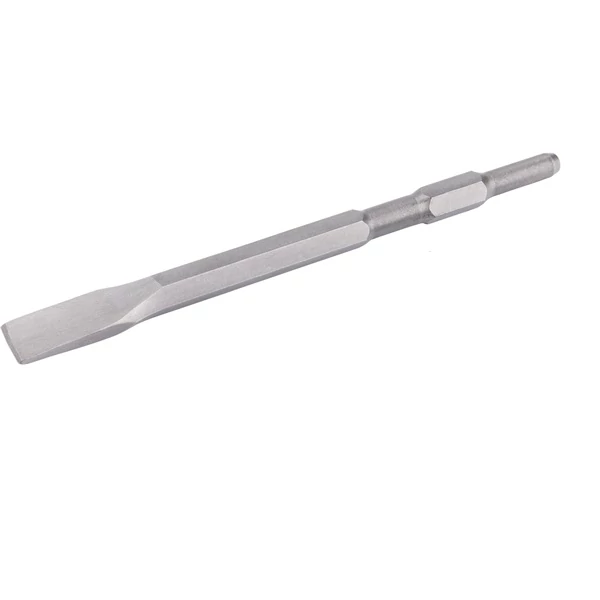 lubeka-kert-4414506