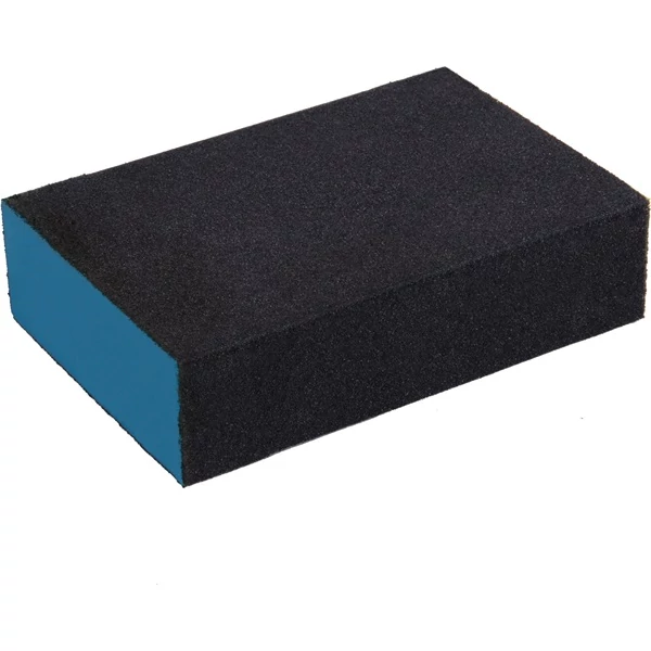 lubeka-kert-4414706