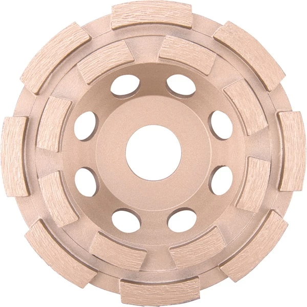 lubeka-kert-4414877