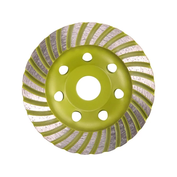 lubeka-kert-4415433