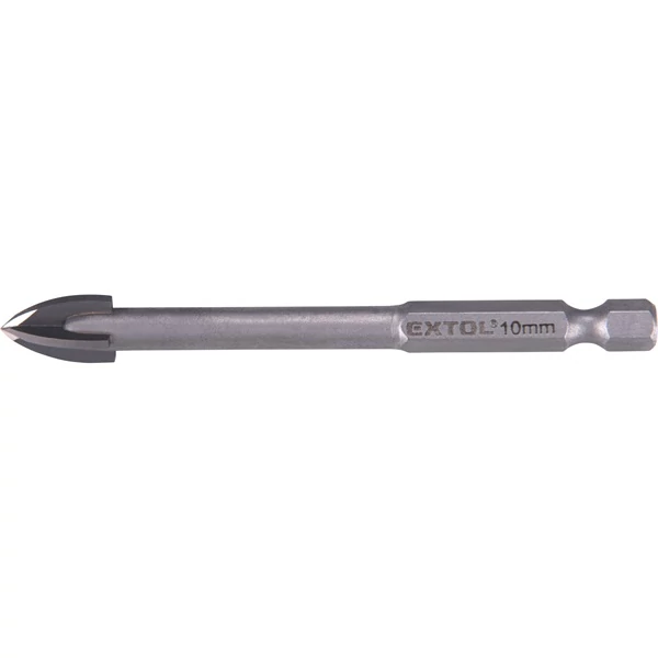 lubeka-kert-4415576