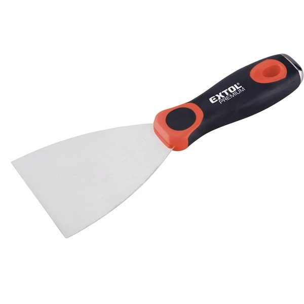 lubeka-kert-4415997