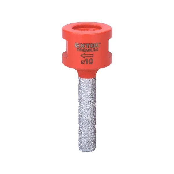 lubeka-kert-4416469