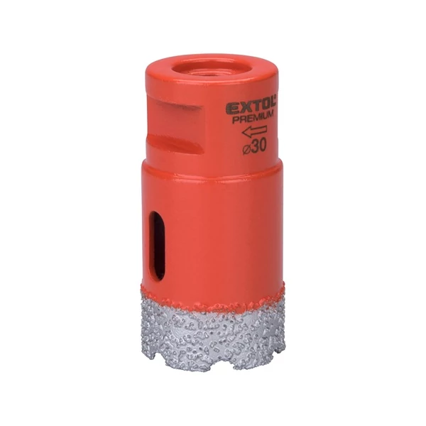 lubeka-kert-4416630