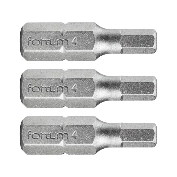 lubeka-kert-4417595