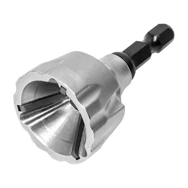 lubeka-kert-4418172