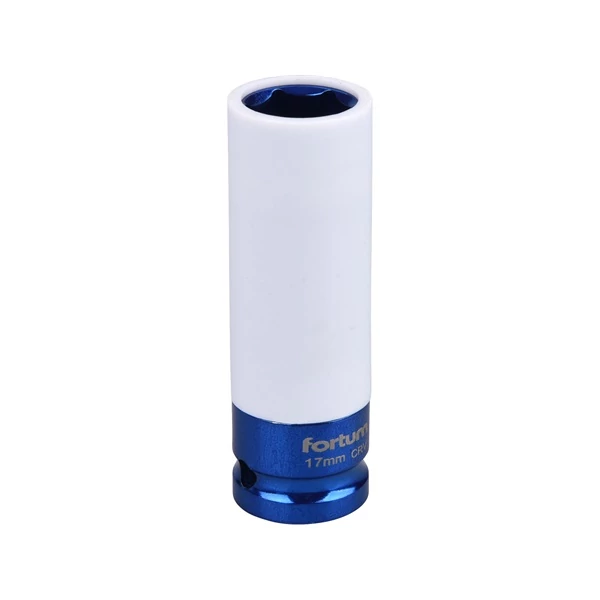 lubeka-kert-4418217