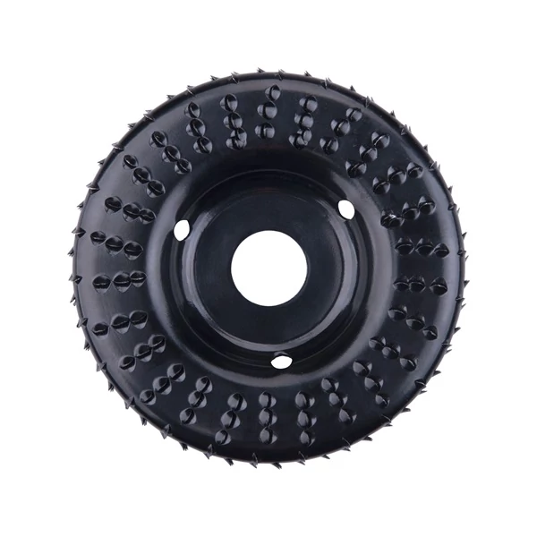 lubeka-kert-4420595
