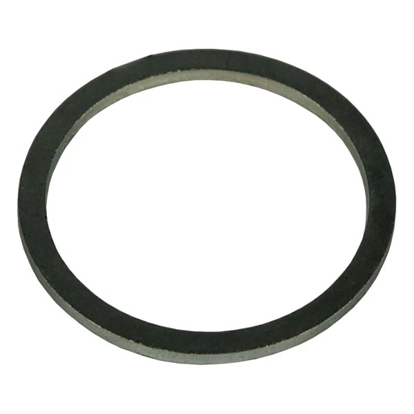 lubeka-kert-4422156