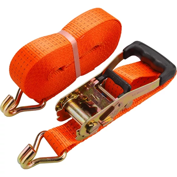 lubeka-kert-4422390