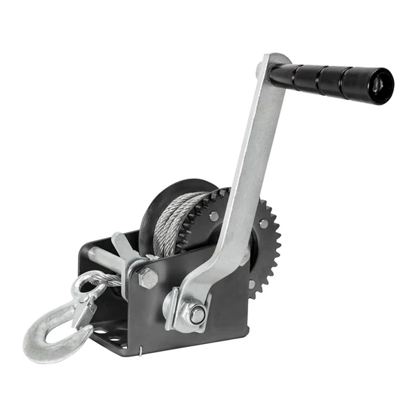 lubeka-kert-4422865