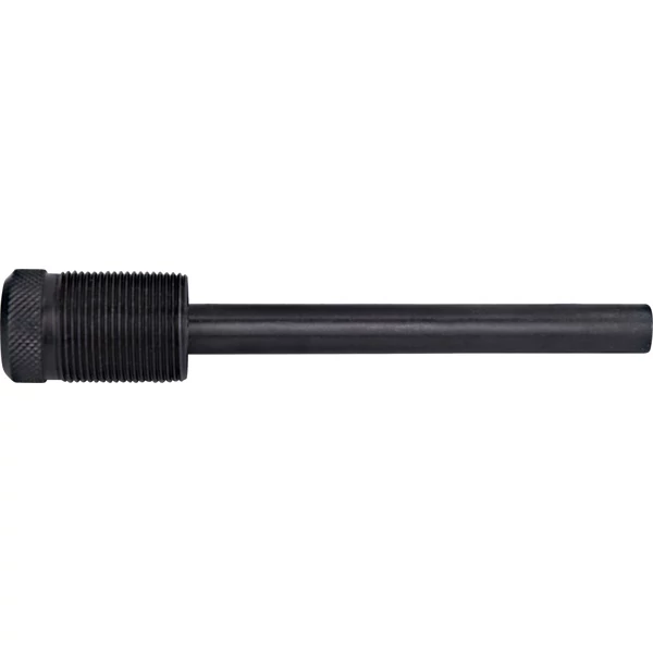 lubeka-kert-4423053