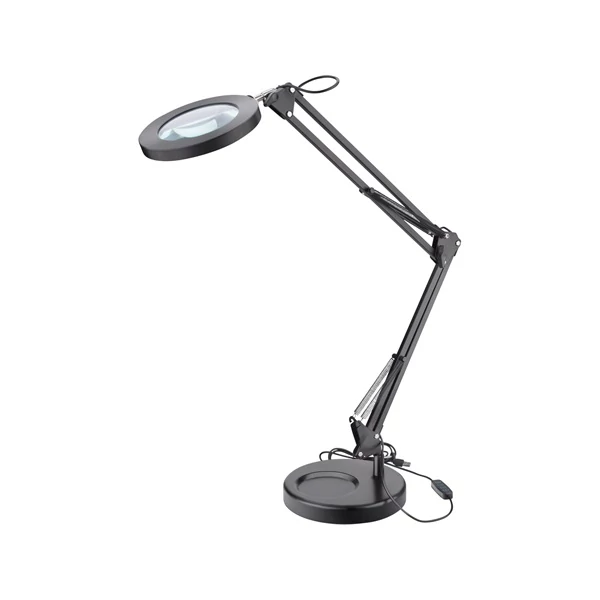 lubeka-kert-4423808